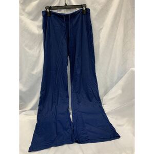 Stript Tall Everyday Pant